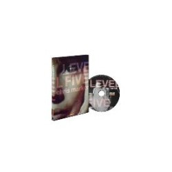 Comprar Chris Marker - Level Five (V O S ) Dvd