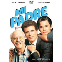 Mi Padre (1989)