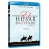 El Husar En El Tejado (Blu-Ray)
