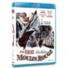 Moulin Rouge (1952) (Blu-Ray)
