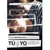 Comprar Tú Y Yo (Karma) Dvd