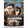 Comprar Las Flores De La Guerra (Blu-Ray) Dvd