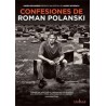 Confesiones De Roman Polanski (V.O.S.)