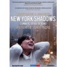 New York Shadows (Sombras De Nueva York)