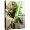 Comprar Star Wars  Trilogía - Episodios  I - II - III Dvd