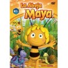 Comprar La Abeja Maya 3d - Vol  4 Dvd