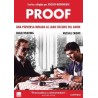 Proof (La Prueba) (V.O.S.)