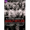 El Oscuro Carisma De Adolf Hitler
