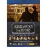 Holmes & Watson: Madrid Days [Blu-ray]