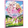 Comprar Barbie Y Sus Hermanas En Una Aventura De Caballos Dvd