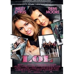 Comprar Lol (2013) Dvd