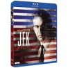Jfk (Caso Abierto) (Blu-Ray)