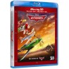 Comprar Aviones (Blu-Ray 3D + Blu-Ray) Dvd