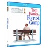 Comprar Forrest Gump (Digibook) (Blu-Ray) Dvd