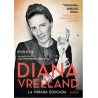 Comprar Diana Vreeland, La Mirada Educada (V O S ) Dvd