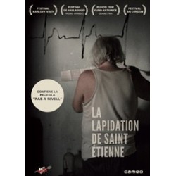 Comprar La Lapidation De Saint Étienne Dvd