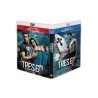 Tres 60 (Blu-Ray + Dvd)