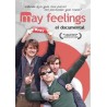 May Feelings  El Documental