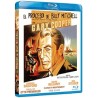 Comprar El Proceso De Billy Mitchell (Blu-Ray) Dvd