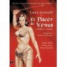 Comprar El Placer De Venus Dvd