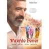 Comprar Vicente Ferrer Dvd