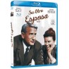Comprar Su Otra Esposa (Blu-Ray) Dvd