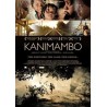 Kanimambo (V.O..S)