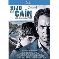 Hijo De Caín (Blu-Ray)