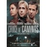 Cruce De Caminos (2012)