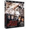 Comprar Pack Julio Verne - Colección Dvd