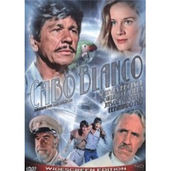 Cabo Blanco (La Casa Del Cine)