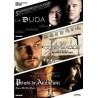 Comprar Pack La Duda + La Conspiración + Pozos De Ambición Dvd