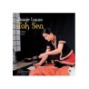 Comprar Masaje Lanna Tok-Sen (libro + DVD + Tok Sen) Dvd