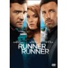 Comprar Runner Runner Dvd