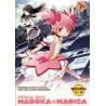 Puella Magi Madoka Magica - Vol. 1