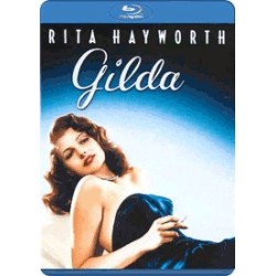 Comprar Gilda (Blu-Ray) Dvd