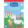 Peppa Pig - Vol. 10 : La Princesa Peppa