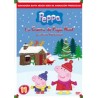 Peppa Pig - Vol. 11 : La Cueva De Papa Noel