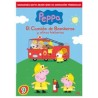 Peppa Pig - Vol. 9 : El Camión De Bombero