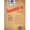 El Dossier 51 (La Casa Del Cine)