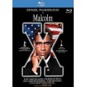 Comprar Malcolm X (Blu-Ray) Dvd