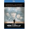 Salvar Al Soldado Ryan (Blu-Ray)