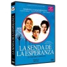 Comprar La Senda De La Esperanza (V O S ) Dvd