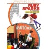 Comprar Ruby Sparks + El Arte De Pasar De Todo Dvd