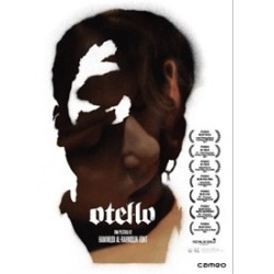 Comprar Otel-Lo (Otello) Dvd