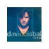 Tú Y Yo: David Bisbal CD
