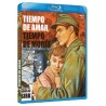 Comprar Tiempo De Amar, Tiempo De Morir (Blu-Ray) (Bd-R) Dvd