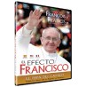 El Efecto Francisco, El Papa Del Cambio
