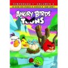 Angry Birds Toons - Vol. 2