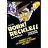 Comprar Born Reckless (El Intrépido) (V O S ) Dvd